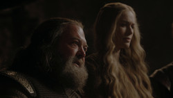 extant_GameOfThrones_1x02-TheKingsroad_5157