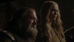 extant_GameOfThrones_1x02-TheKingsroad_5158