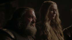 extant_GameOfThrones_1x02-TheKingsroad_5159