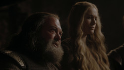 extant_GameOfThrones_1x02-TheKingsroad_5161