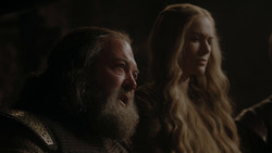 extant_GameOfThrones_1x02-TheKingsroad_5162