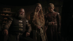extant_GameOfThrones_1x02-TheKingsroad_5167