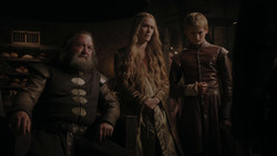 extant_GameOfThrones_1x02-TheKingsroad_5168