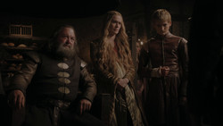 extant_GameOfThrones_1x02-TheKingsroad_5169