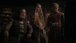 extant_GameOfThrones_1x02-TheKingsroad_5170