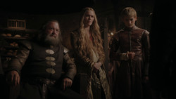 extant_GameOfThrones_1x02-TheKingsroad_5171