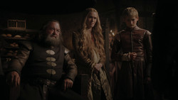 extant_GameOfThrones_1x02-TheKingsroad_5172