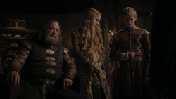 extant_GameOfThrones_1x02-TheKingsroad_5173
