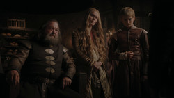 extant_GameOfThrones_1x02-TheKingsroad_5174