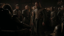 extant_GameOfThrones_1x02-TheKingsroad_5175