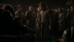 extant_GameOfThrones_1x02-TheKingsroad_5176