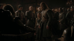 extant_GameOfThrones_1x02-TheKingsroad_5177