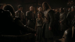 extant_GameOfThrones_1x02-TheKingsroad_5178