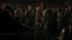 extant_GameOfThrones_1x02-TheKingsroad_5179