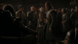 extant_GameOfThrones_1x02-TheKingsroad_5180