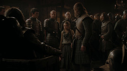 extant_GameOfThrones_1x02-TheKingsroad_5181
