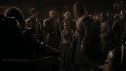 extant_GameOfThrones_1x02-TheKingsroad_5182