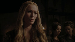 extant_GameOfThrones_1x02-TheKingsroad_5188