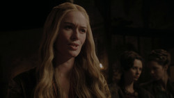 extant_GameOfThrones_1x02-TheKingsroad_5189