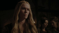 extant_GameOfThrones_1x02-TheKingsroad_5190