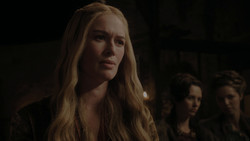 extant_GameOfThrones_1x02-TheKingsroad_5191