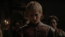 extant_GameOfThrones_1x02-TheKingsroad_5192
