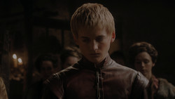 extant_GameOfThrones_1x02-TheKingsroad_5193