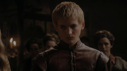 extant_GameOfThrones_1x02-TheKingsroad_5194