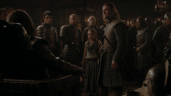 extant_GameOfThrones_1x02-TheKingsroad_5195