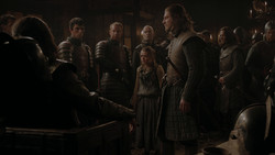 extant_GameOfThrones_1x02-TheKingsroad_5197