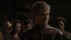 extant_GameOfThrones_1x02-TheKingsroad_5199