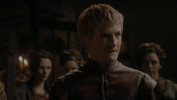 extant_GameOfThrones_1x02-TheKingsroad_5200