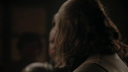 extant_GameOfThrones_1x02-TheKingsroad_5201