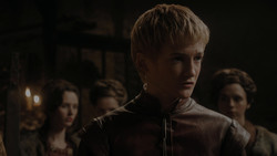 extant_GameOfThrones_1x02-TheKingsroad_5203