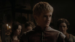 extant_GameOfThrones_1x02-TheKingsroad_5204