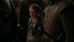 extant_GameOfThrones_1x02-TheKingsroad_5205