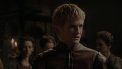 extant_GameOfThrones_1x02-TheKingsroad_5207
