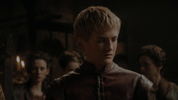extant_GameOfThrones_1x02-TheKingsroad_5208