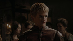 extant_GameOfThrones_1x02-TheKingsroad_5209