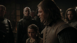 extant_GameOfThrones_1x02-TheKingsroad_5212
