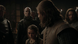 extant_GameOfThrones_1x02-TheKingsroad_5213