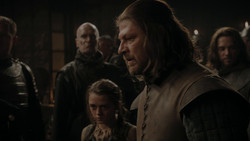 extant_GameOfThrones_1x02-TheKingsroad_5214