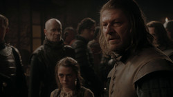 extant_GameOfThrones_1x02-TheKingsroad_5221