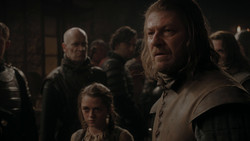 extant_GameOfThrones_1x02-TheKingsroad_5222
