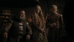 extant_GameOfThrones_1x02-TheKingsroad_5226