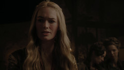 extant_GameOfThrones_1x02-TheKingsroad_5229