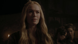 extant_GameOfThrones_1x02-TheKingsroad_5230