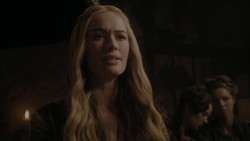 extant_GameOfThrones_1x02-TheKingsroad_5231