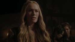 extant_GameOfThrones_1x02-TheKingsroad_5232