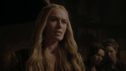 extant_GameOfThrones_1x02-TheKingsroad_5233